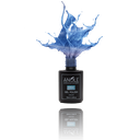 Gelpolish LS26 Let's Shine 10ml