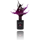 Gelpolish LS27 Let's Shine 10ml