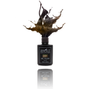 Gelpolish LS28 Let's Shine 10ml