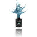 Gelpolish LS29 Let's Shine 10ml