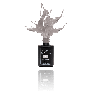 Gelpolish D01 Delicate 10ml