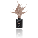 Gelpolish D03 Delicate 10ml