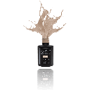 Gelpolish D04 Delicate 10ml