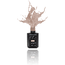 Gelpolish D05 Delicate 10ml