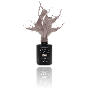 Gelpolish D06 Delicate 10ml