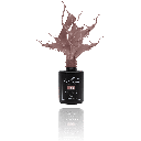 Gelpolish D08 Delicate 10ml