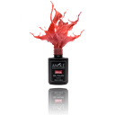 Gelpolish MWC02 Milky Way Cat Eye 10ml