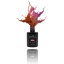 Gelpolish MWC04 Milky Way Cat Eye 10ml