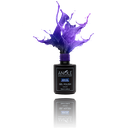 Gelpolish MWC06 Milky Way Cat Eye 10ml