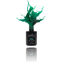 Gelpolish MWC07 Milky Way Cat Eye 10ml