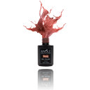 Gelpolish MWC08 Milky Way Cat Eye 10ml