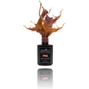 Gelpolish MWC09 Milky Way Cat Eye 10ml