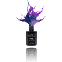 Gelpolish MWC10 Milky Way Cat Eye 10ml