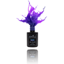 Gelpolish MWC12 Milky Way Cat Eye 10ml