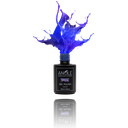 Gelpolish MWC14 Milky Way Cat Eye 10ml