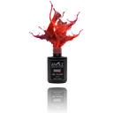 Gelpolish MWC15 Milky Way Cat Eye 10ml