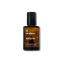 Nail Barrier Treatment Coat 14ml