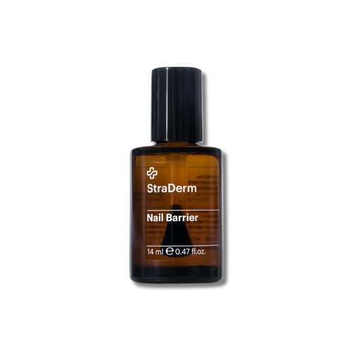 [SD18] Nail Barrier Treatment Coat 14ml