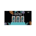 Adiutrix Lash And Brow Serum 5ml DISPLAY