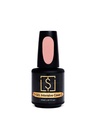 T-Gel Intensive Cover 1 (15ml)
