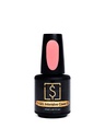 T-Gel Intensive Cover 10 (15ml)