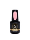 T-Gel Intensive Cover 5 (15ml)