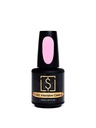 T-Gel Intensive Cover 6 (15ml)