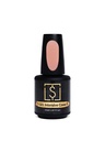 T-Gel Intensive Cover 9 (15ml)