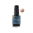 Build Sugar 15ml