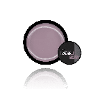 Color Builder Gel 36 Light Mulberry 20ml