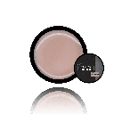 Color Builder Gel 22 Cappuccino Foam 20ml