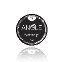 Diamond Gel 01 Silver 8ml