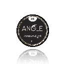 Diamond Gel 03 Brons 8ml