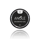 Diamond Gel 05 Dark Grey 8ml