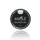Diamond Gel 07 Turquoise 8ml