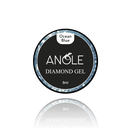 Diamond Gel 08 Ocean Blue 8ml