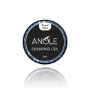 Diamond Gel 09 Royal Blue 8ml