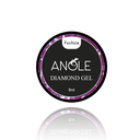 Diamond Gel 12 Fuchsia 8ml