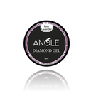 Diamond Gel 13 Pink Lavender 8ml