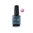 Build Tulle 15ml