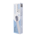 Wegwerpvijlen Wit PapmAm EXPERT 22 (50 Stuks)