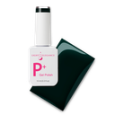 P+ Green With Envy