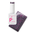 P+ Part Time Pessimist