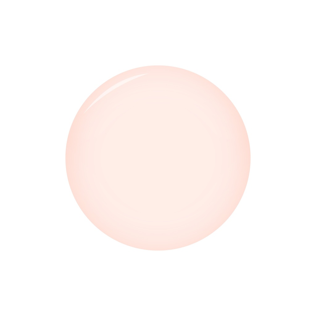 Build & Boost ANAÏS 18ml