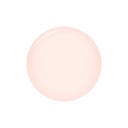 Build & Boost ANAÏS 18ml