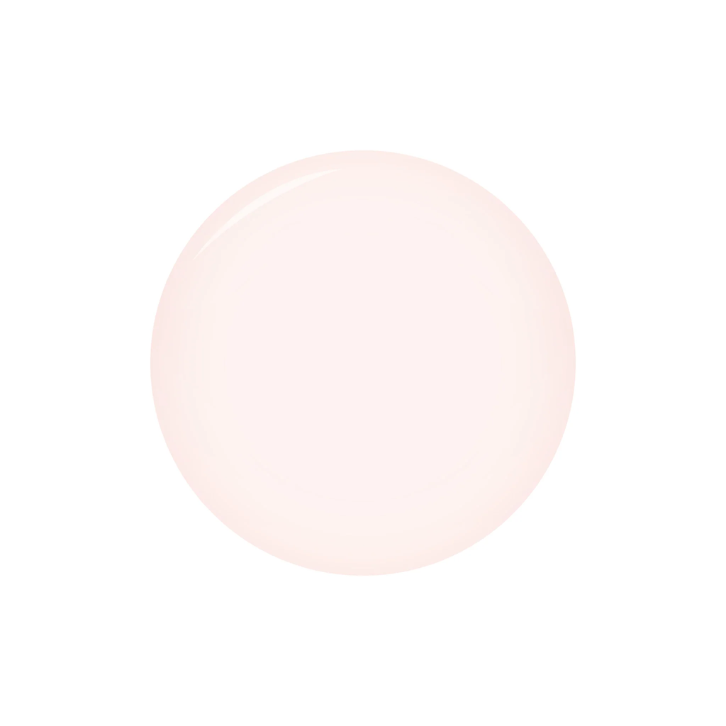 Build & Boost CELINE 18ml