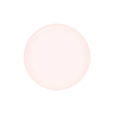 Build & Boost CELINE 18ml