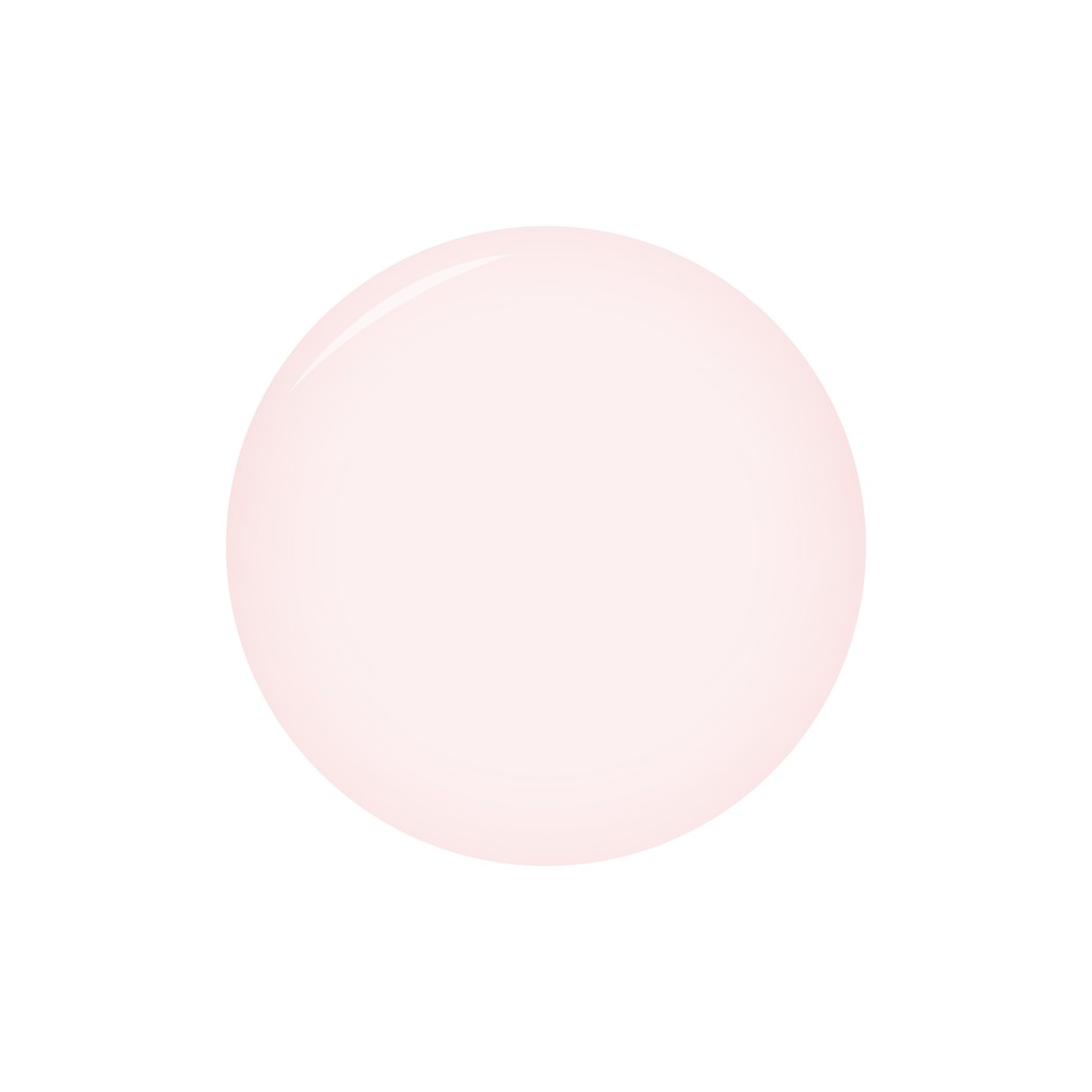 Build & Boost NEIVE 18ml