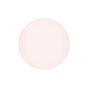 Build & Boost NEIVE 18ml