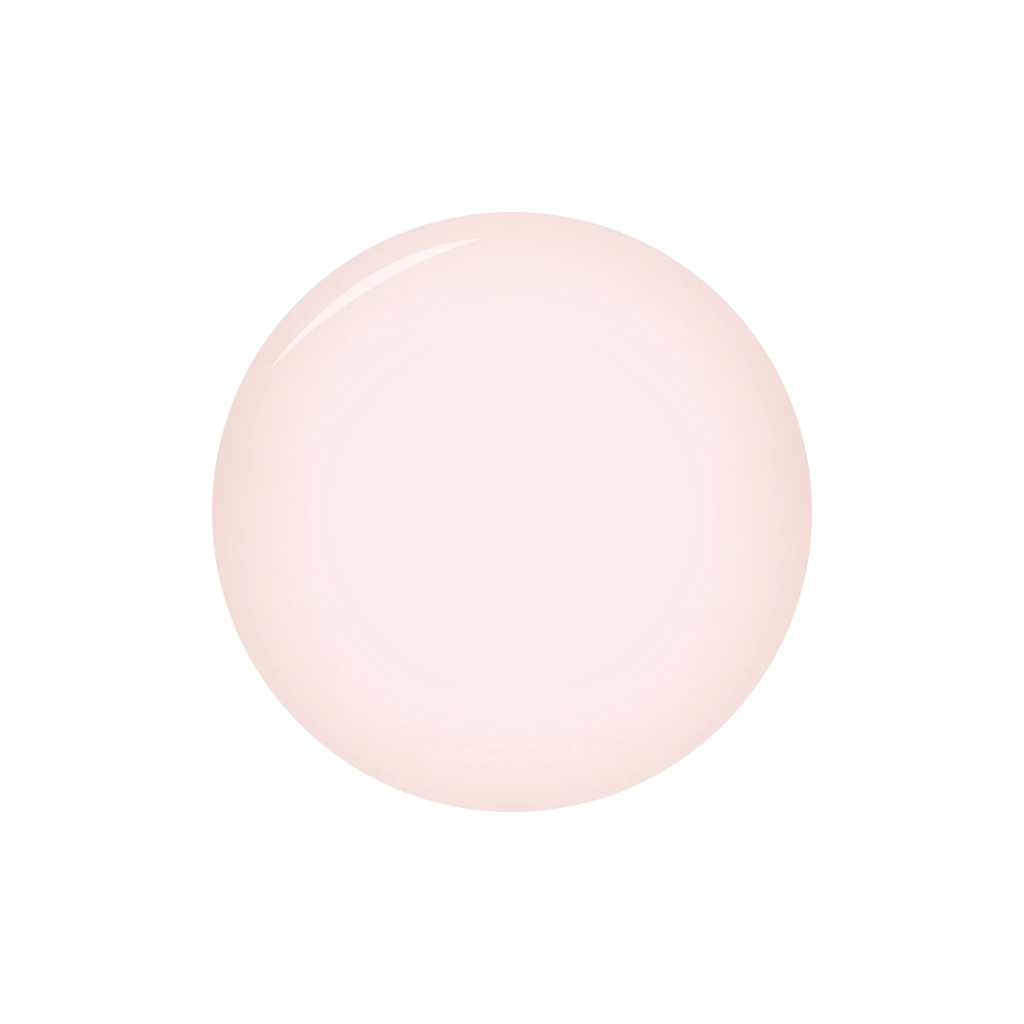 Build & Boost FLEUR 18ml